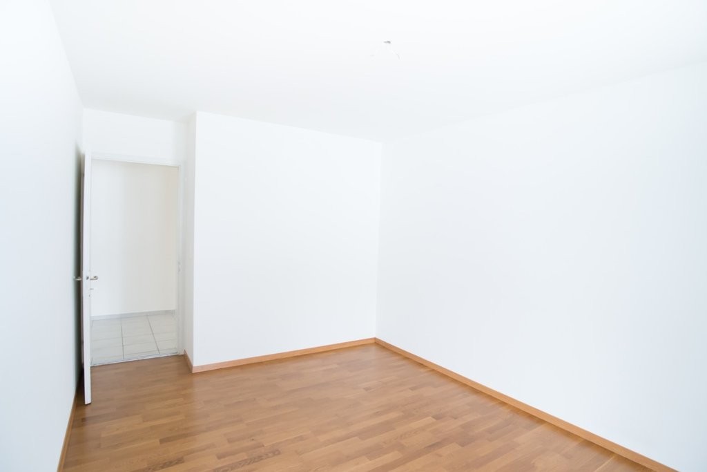 4 rooms apartment, photo 4 of 8