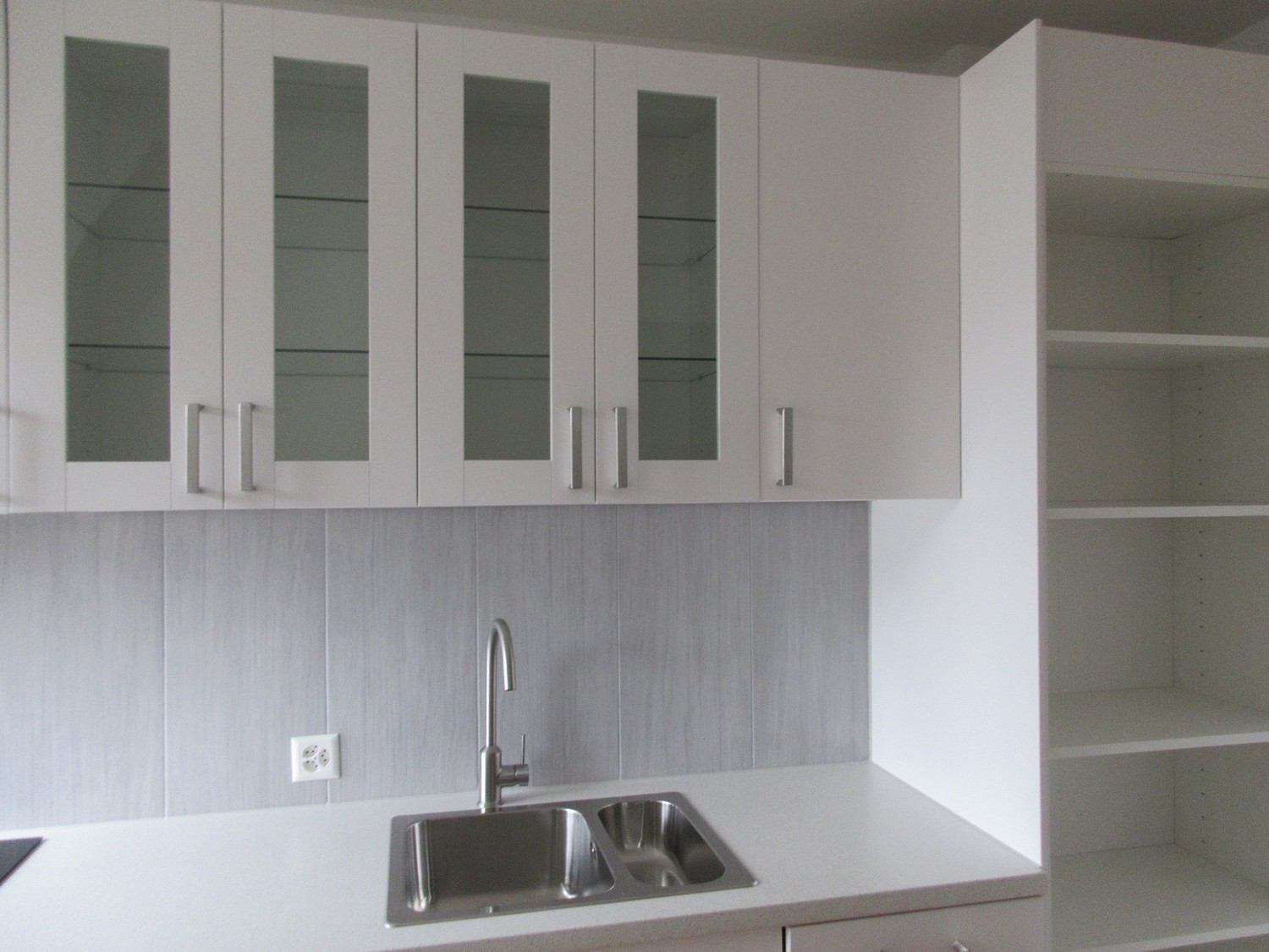 2 rooms apartment, photo 4 of 8