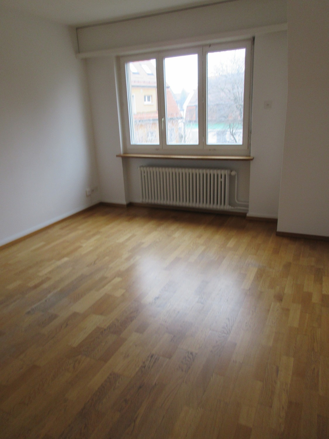 2 rooms apartment, photo 5 of 8