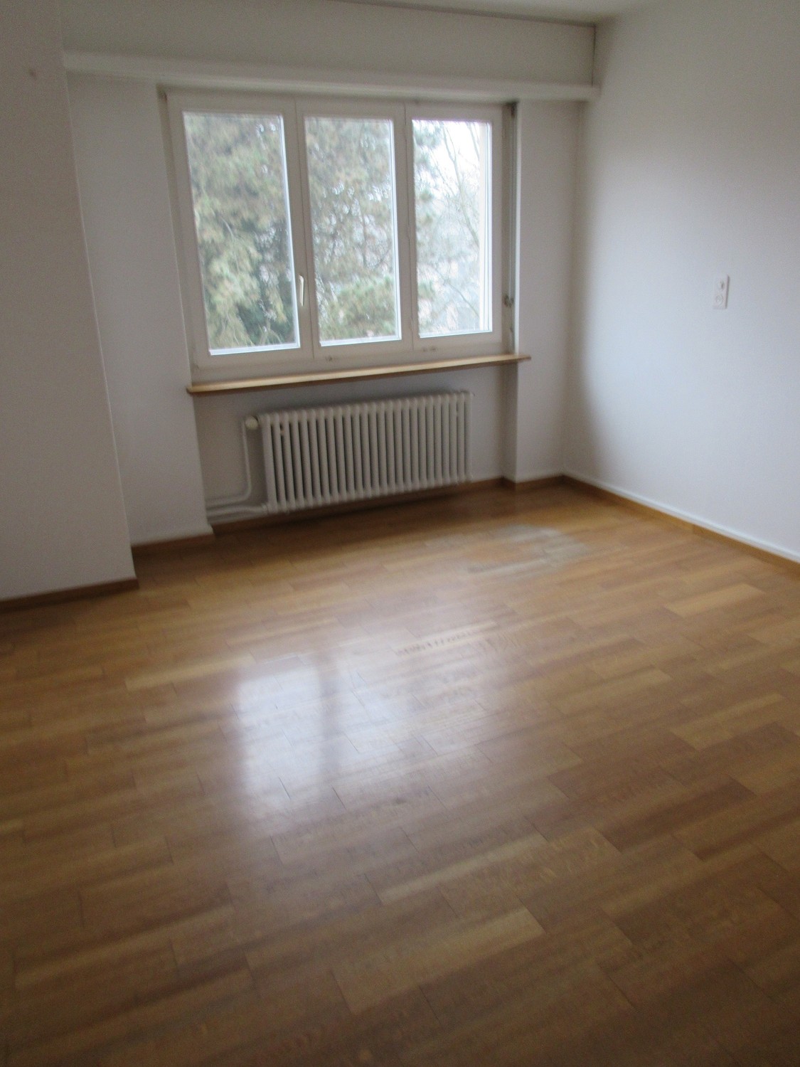 2 rooms apartment, photo 7 of 8