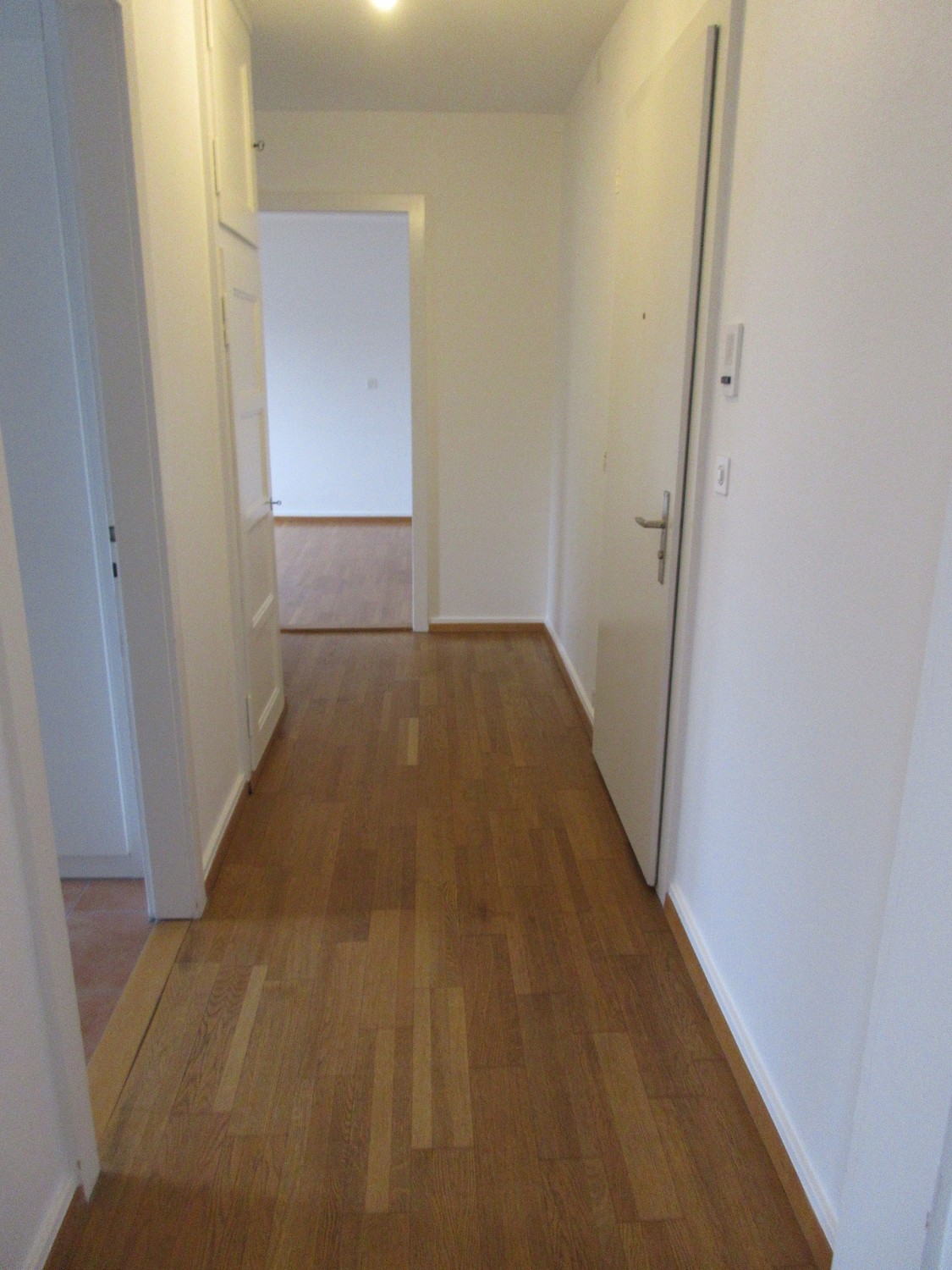 2 rooms apartment, photo 6 of 8