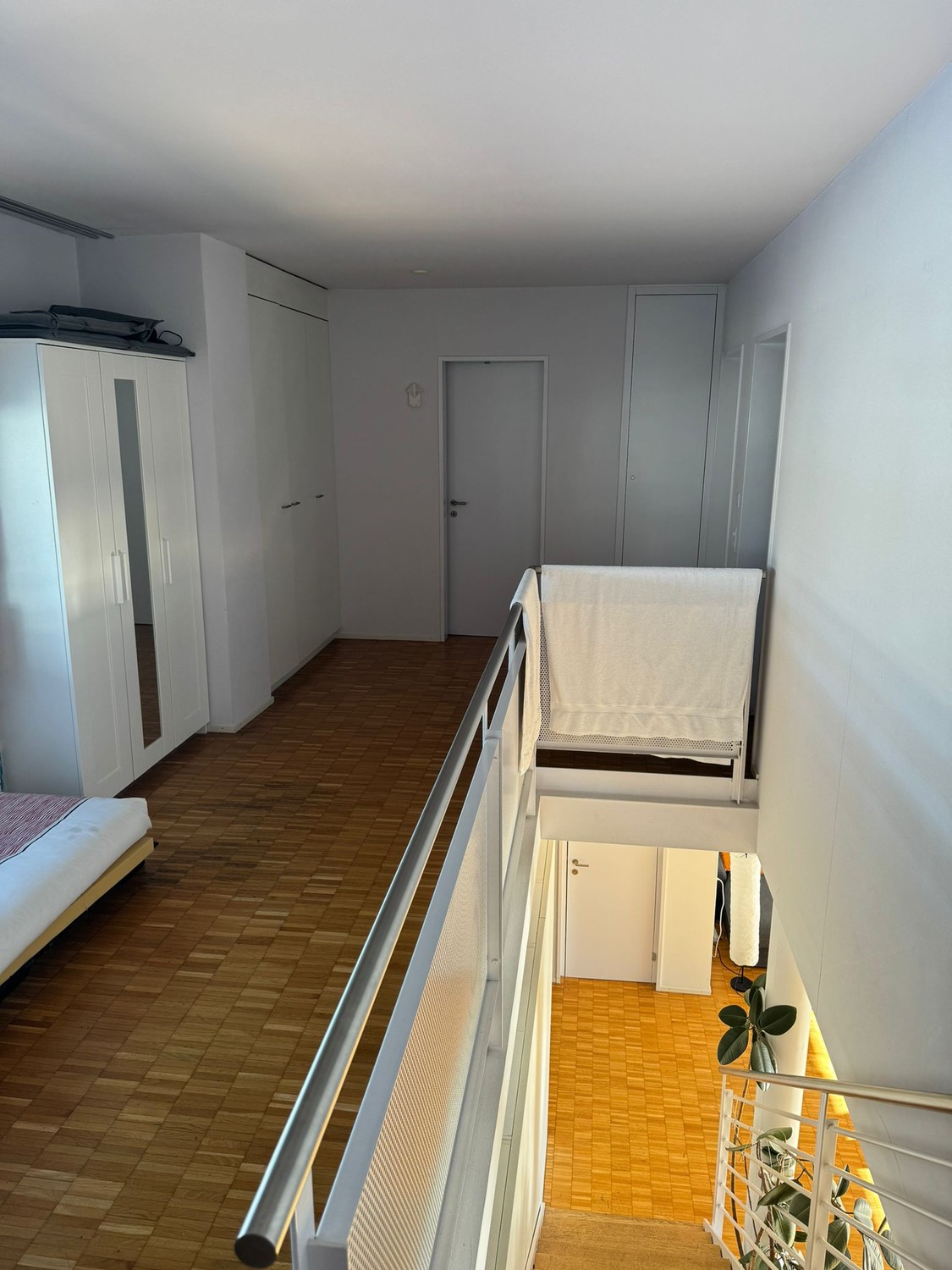 Room in a shared flat, photo 5 of 7