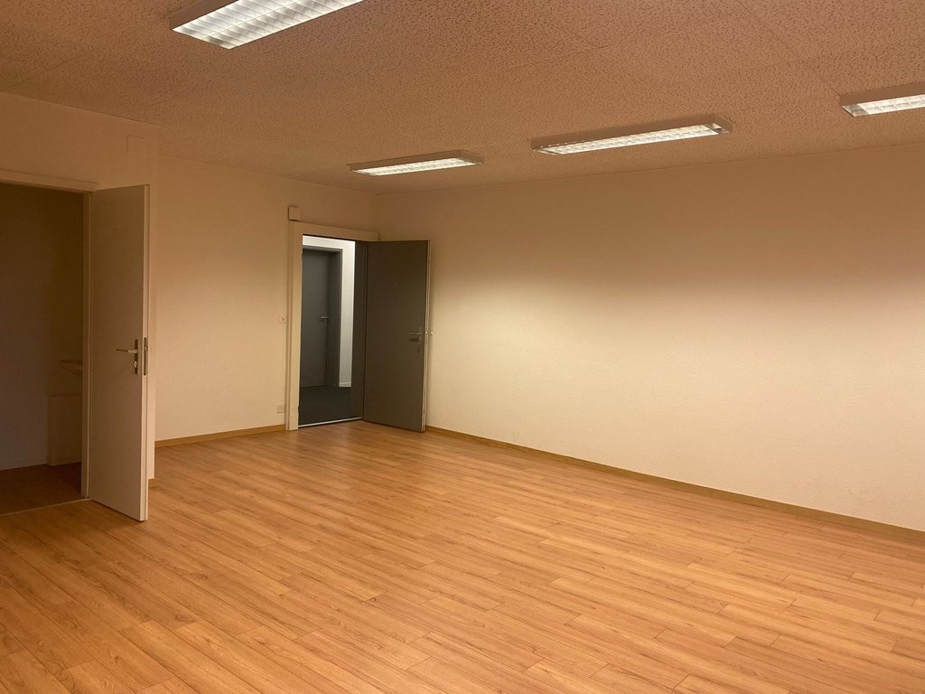 87m² office, photo 4 of 7