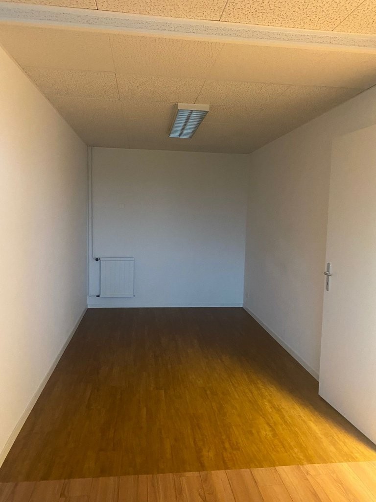 87m² office, photo 5 of 7