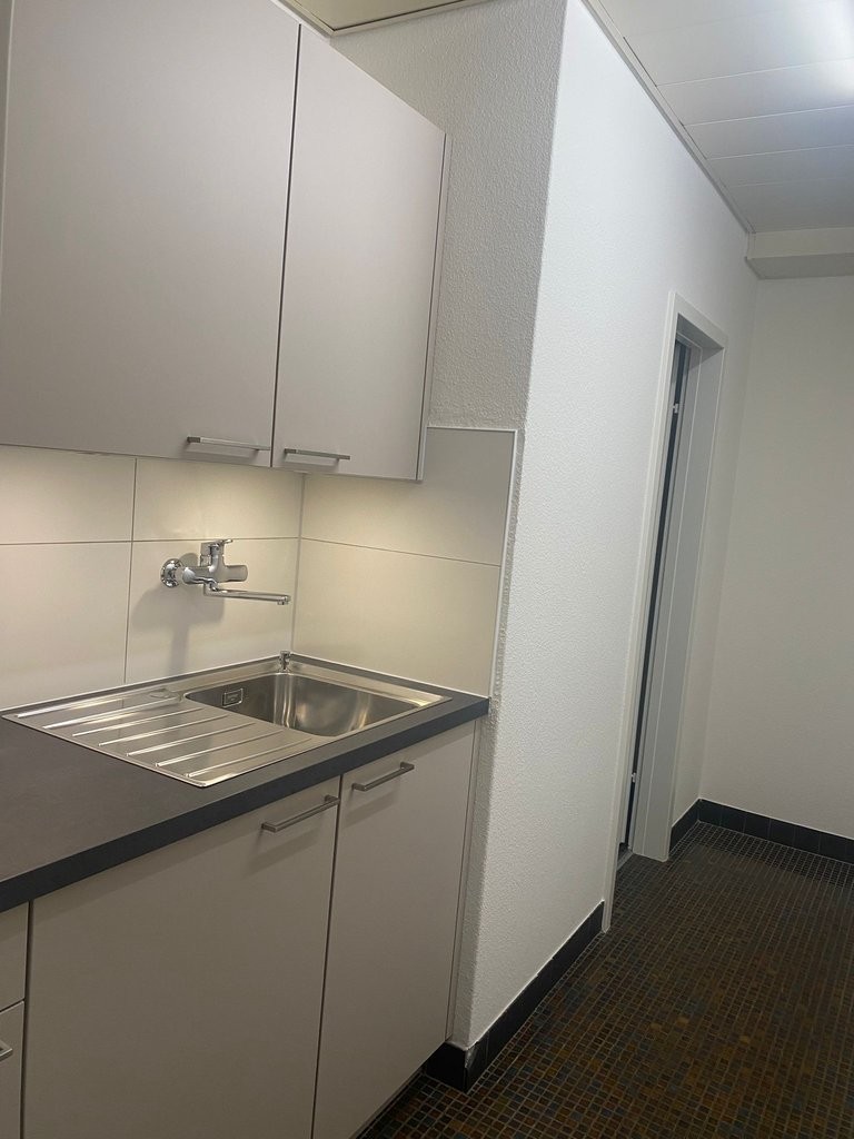 87m² office, photo 6 of 7
