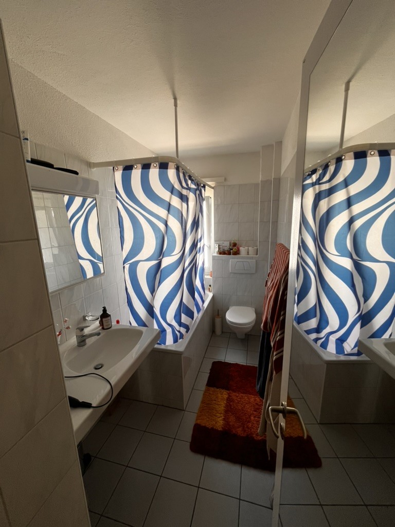 2 rooms apartment, photo 4 of 6