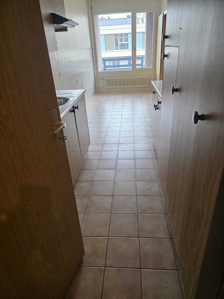 6 rooms apartment (3)