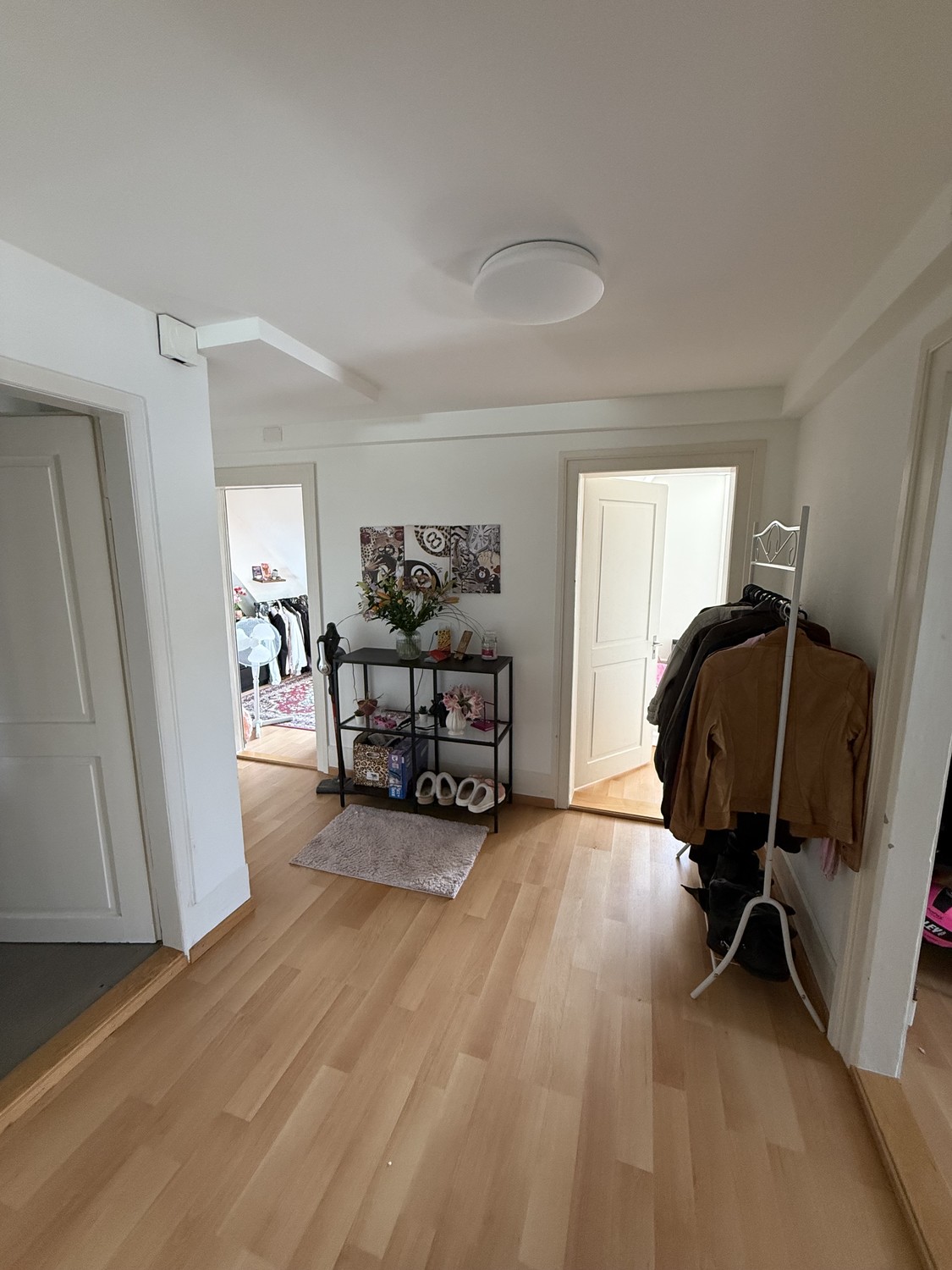 3 ½ rooms apartment, photo 7 of 8