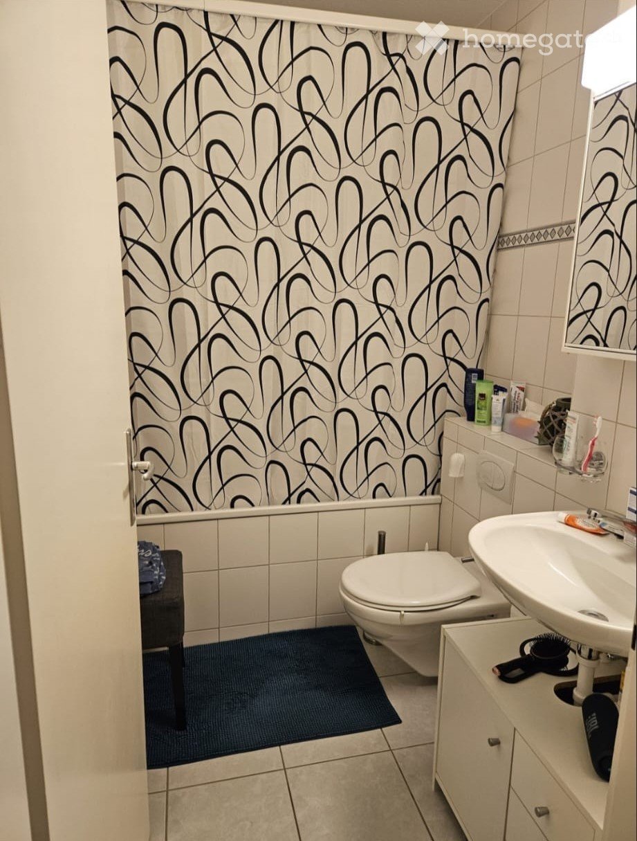 2 rooms apartment, Foto 4 von 5