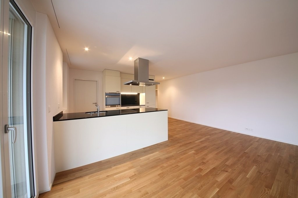 3 ½ rooms apartment, photo 4 of 6