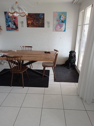 1 room single room, photo 4 of 4