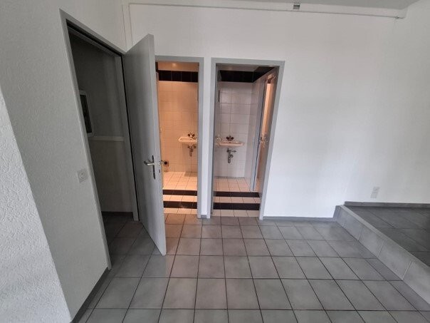 210m² office, photo 8 of 10