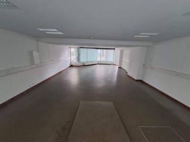 210m² office, photo 6 of 10