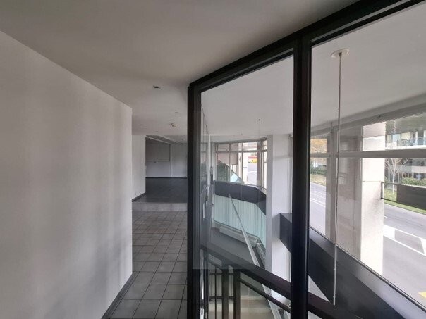 210m² office, photo 7 of 10