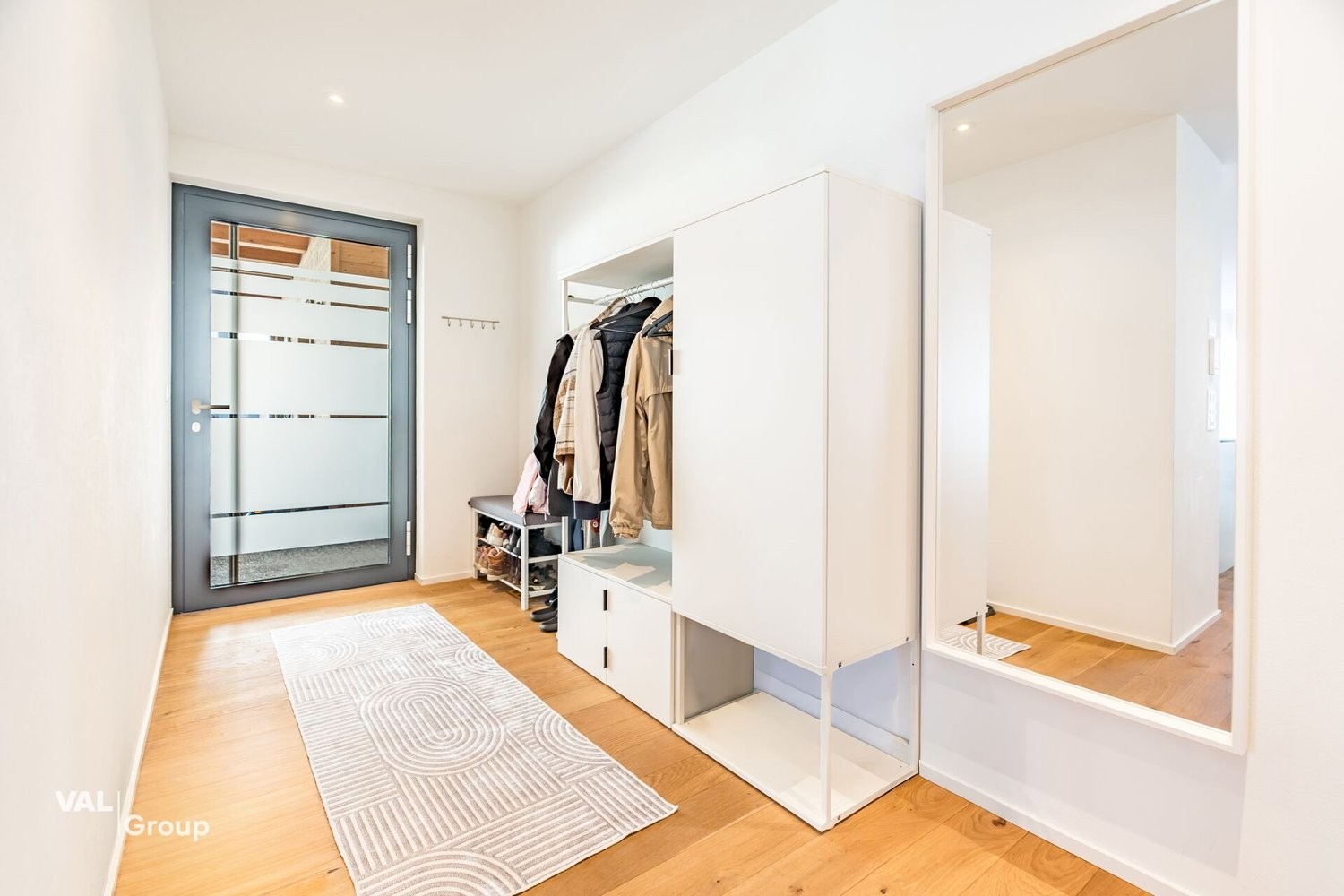 5 ½ pièces maison individuelle