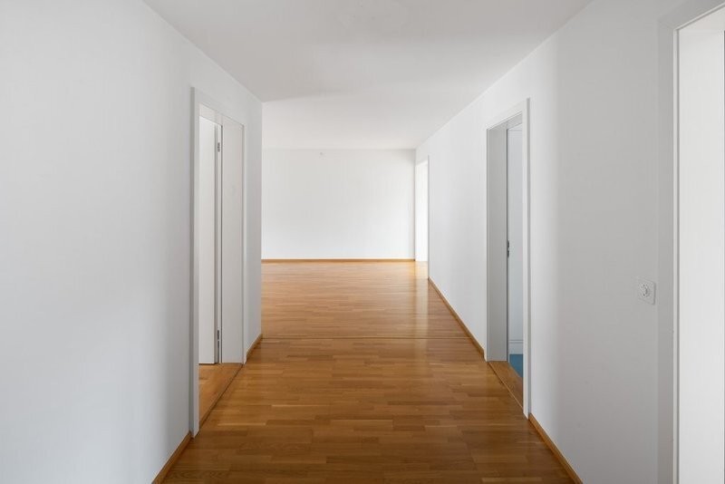 4 ½ rooms apartment, photo 7 of 10