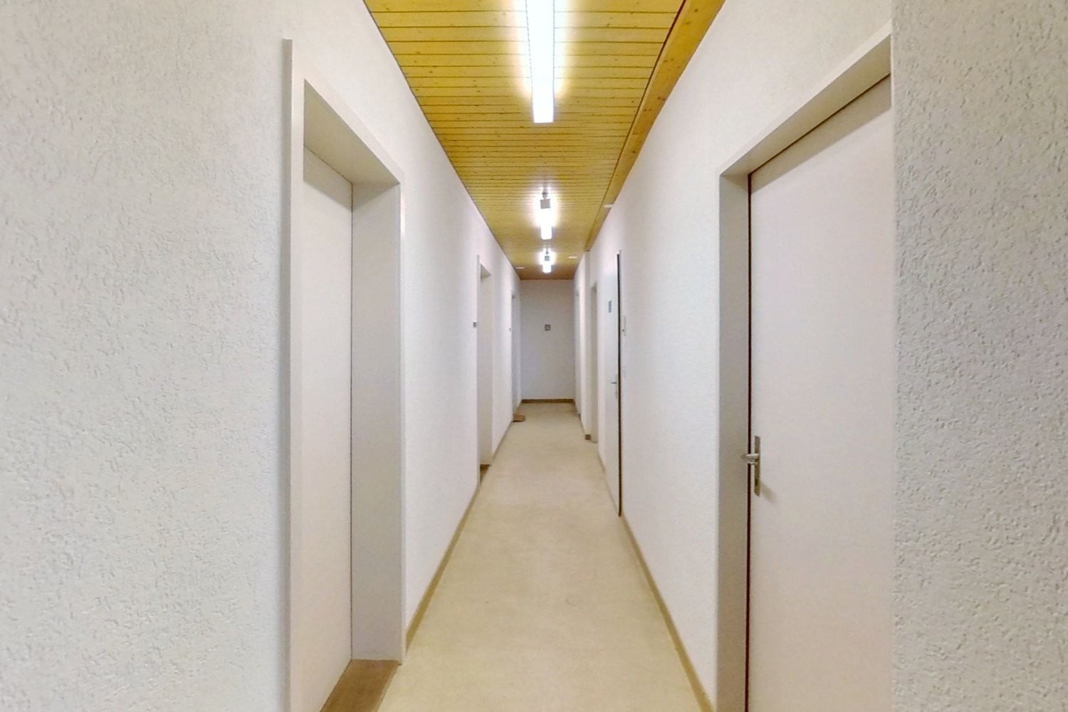 10m² office, photo 4 of 4