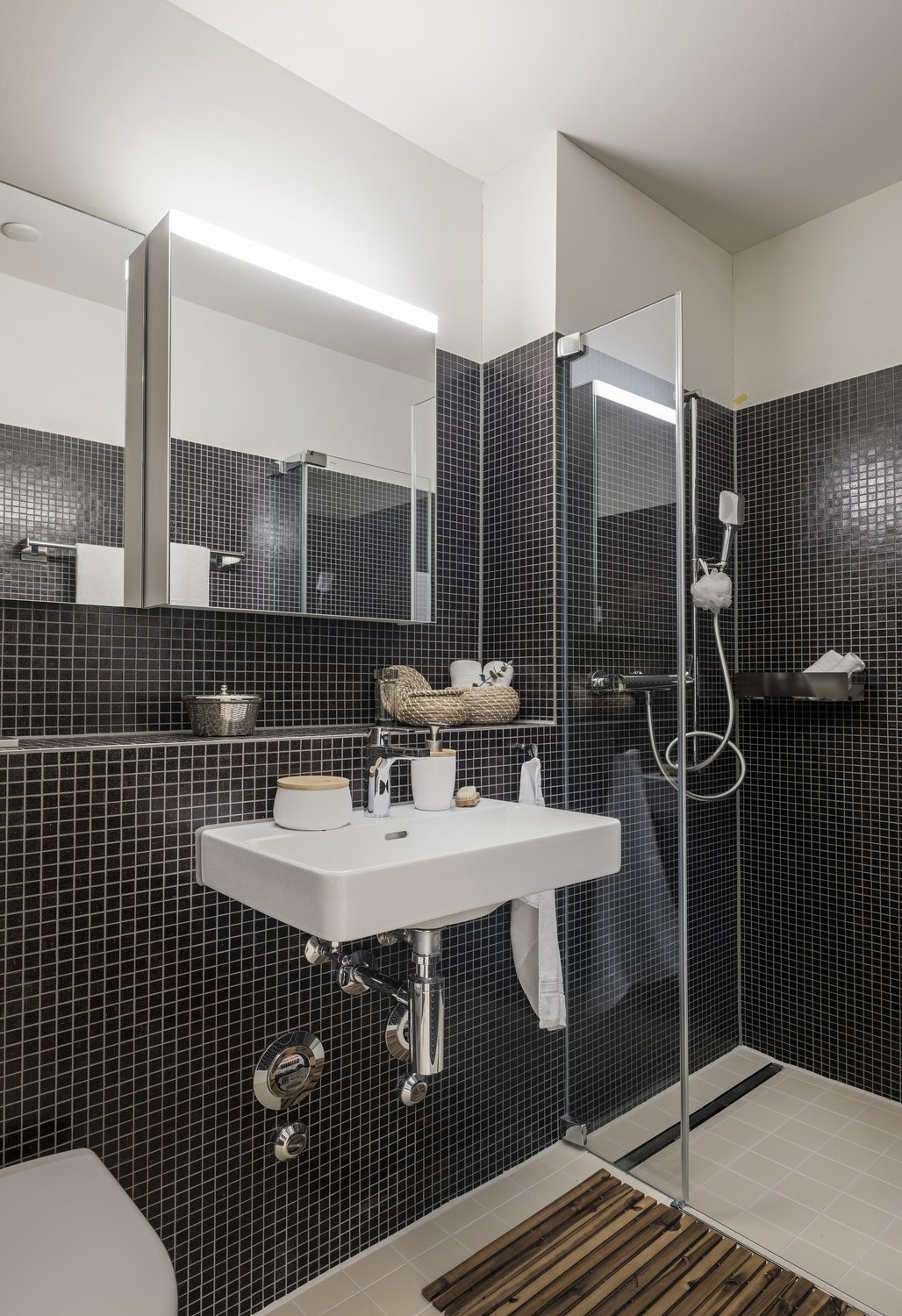 5 ½ room apartment, photo 7 of 10