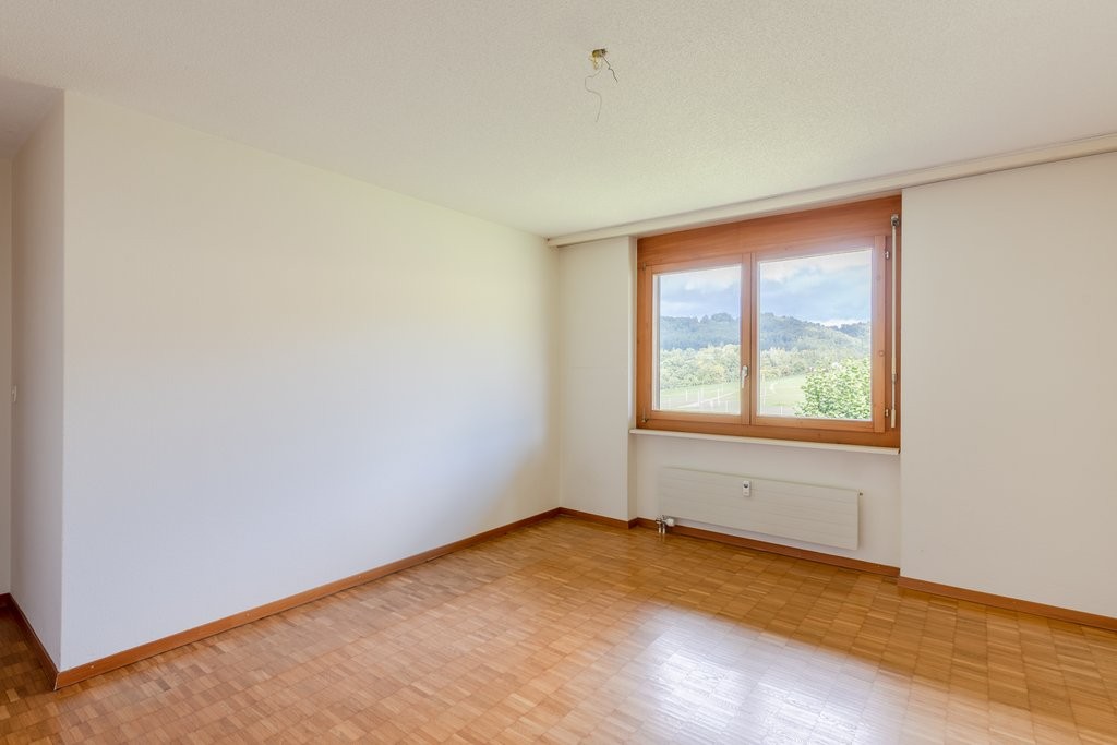 3 ½ rooms apartment, photo 6 of 8