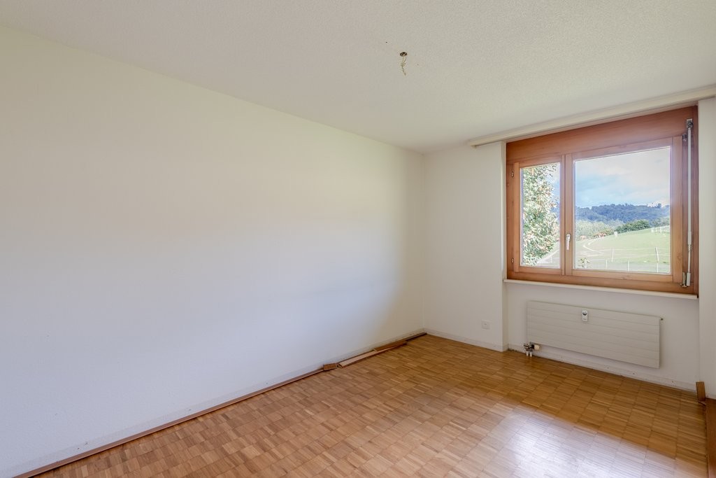 3 ½ rooms apartment, photo 7 of 8