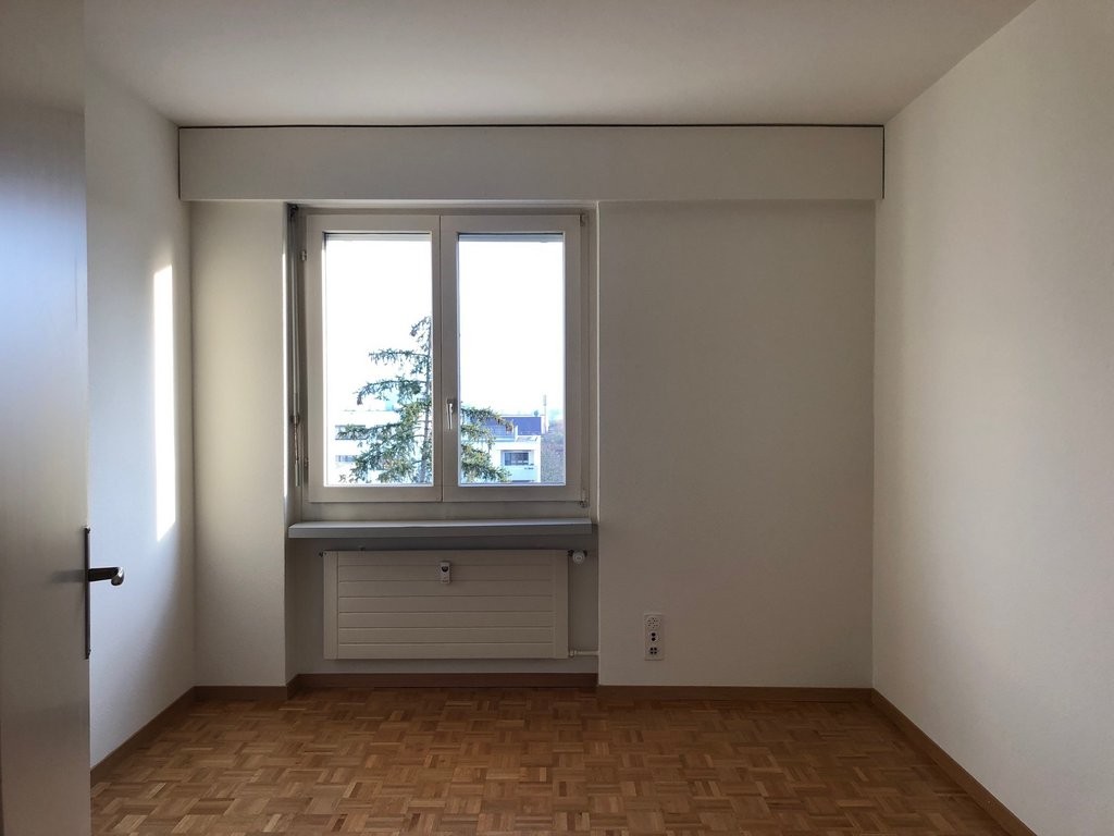 2 ½ rooms apartment, photo 6 of 10