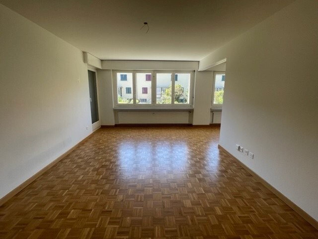 2 ½ rooms apartment, photo 5 of 10