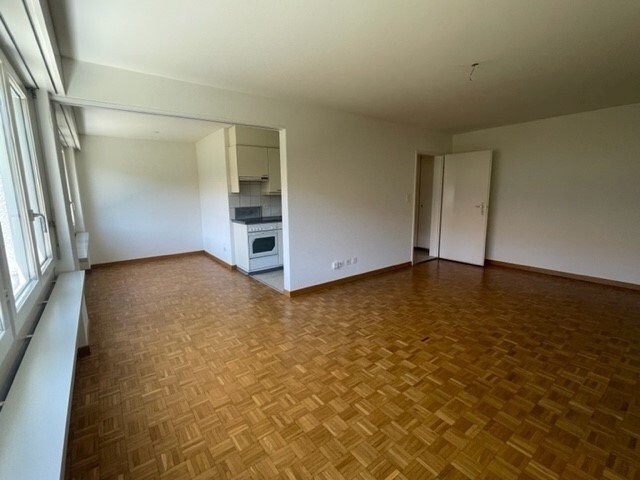 2 ½ rooms apartment, photo 3 of 10