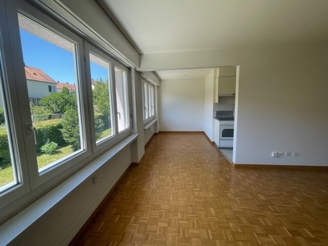 2 ½ rooms apartment, photo 4 of 10