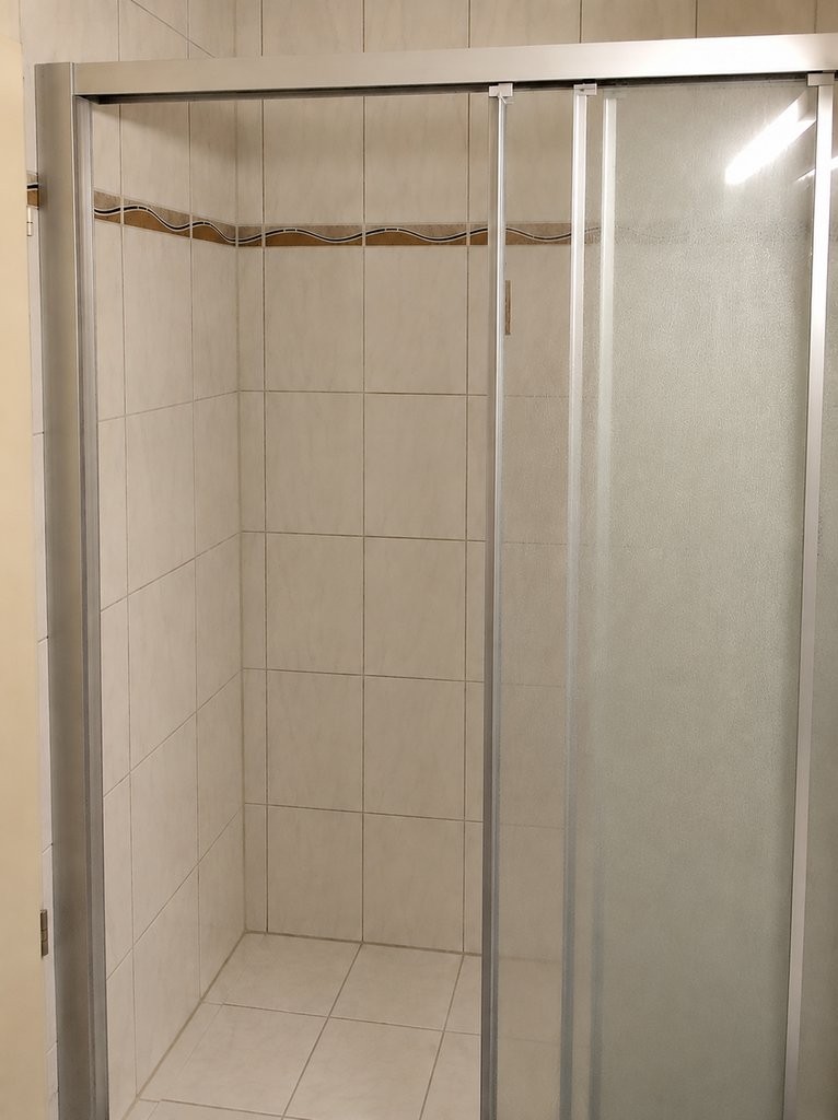 appartamento di 1 locale, foto 6 di 6