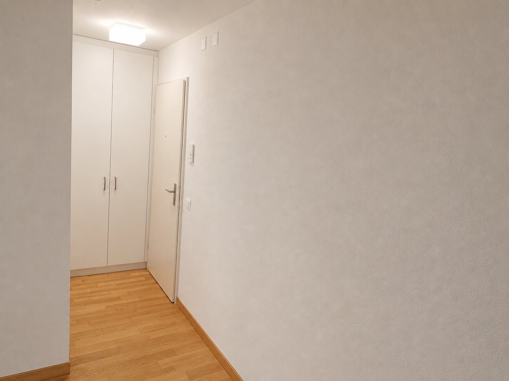 appartamento di 1 locale, foto 4 di 6