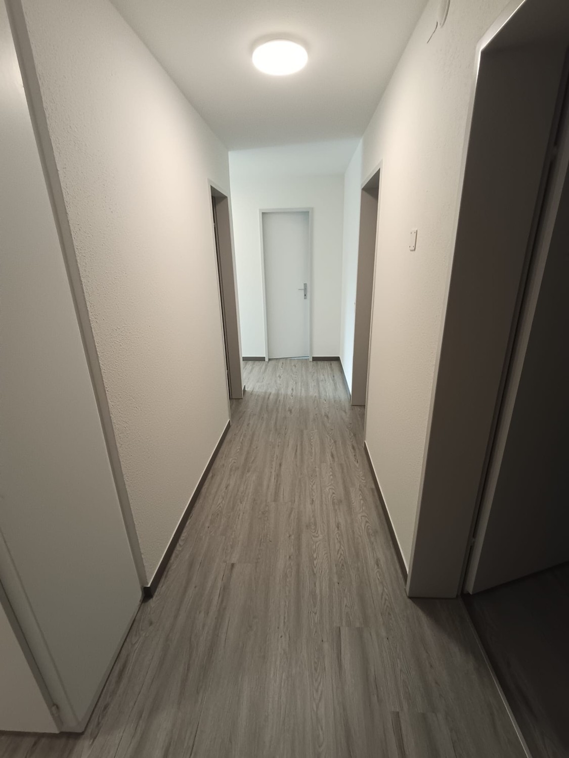 4 ½ rooms apartment, photo 1 of 10