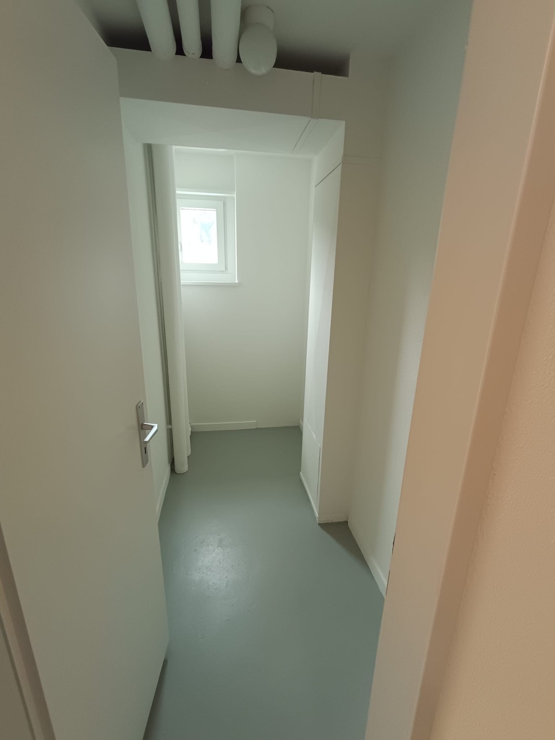 4 ½ rooms apartment, photo 7 of 10
