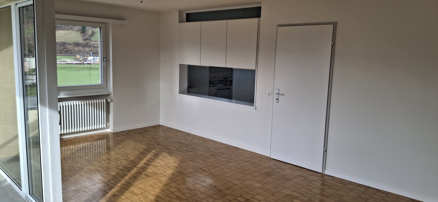 4 ½ rooms apartment, photo 4 of 10