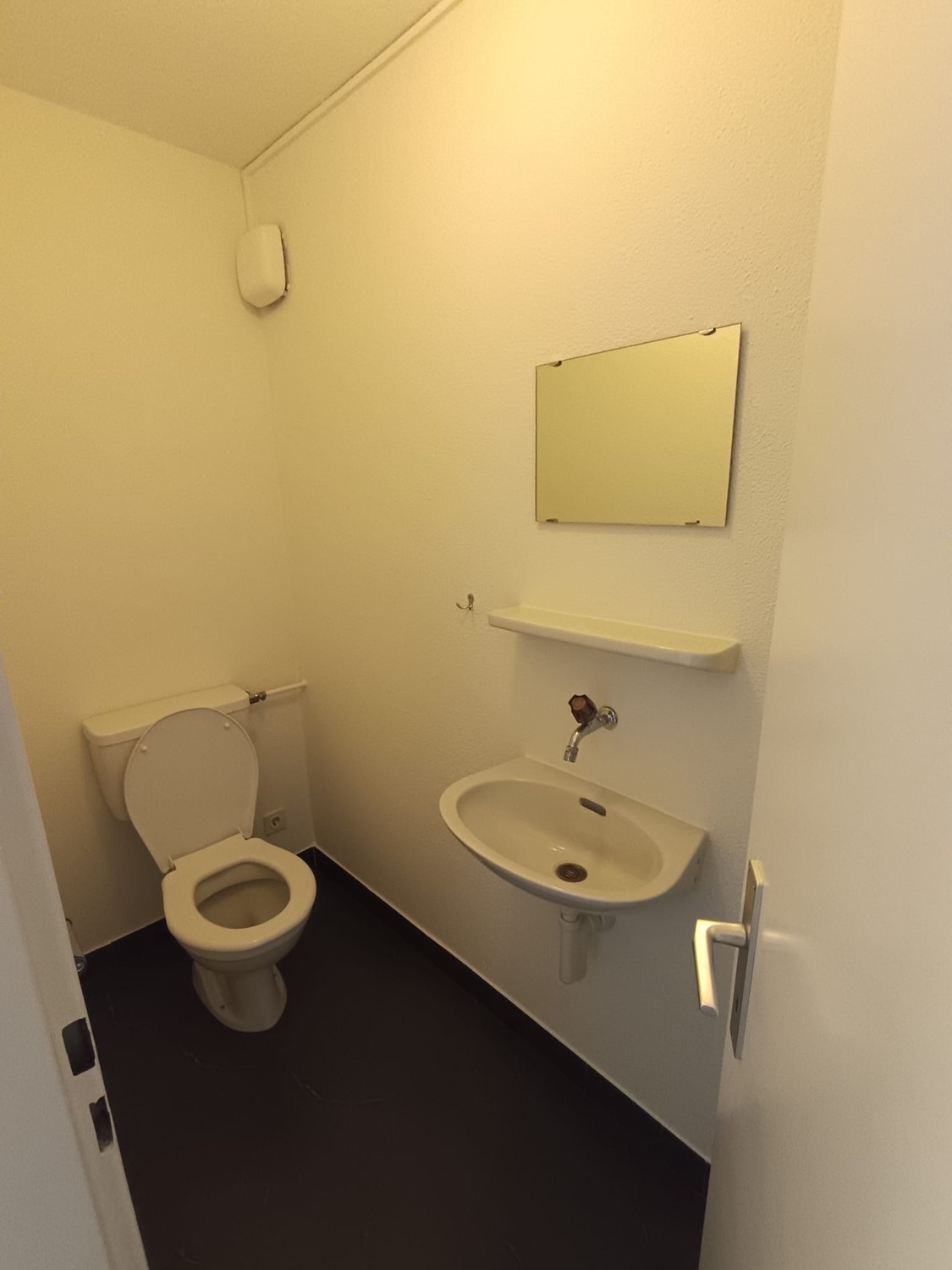 4 ½ rooms apartment, photo 10 of 10