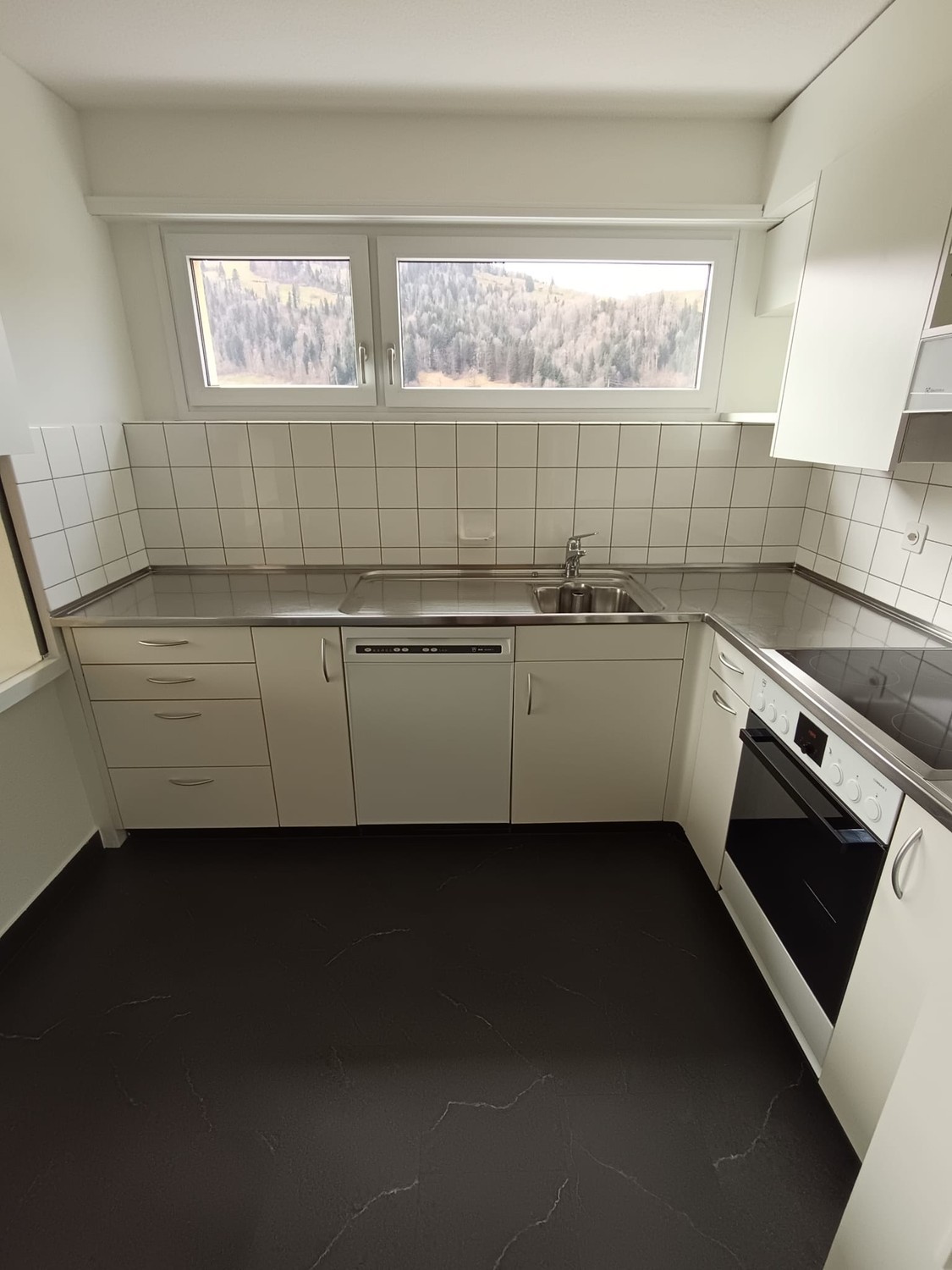 4 ½ rooms apartment, photo 6 of 10