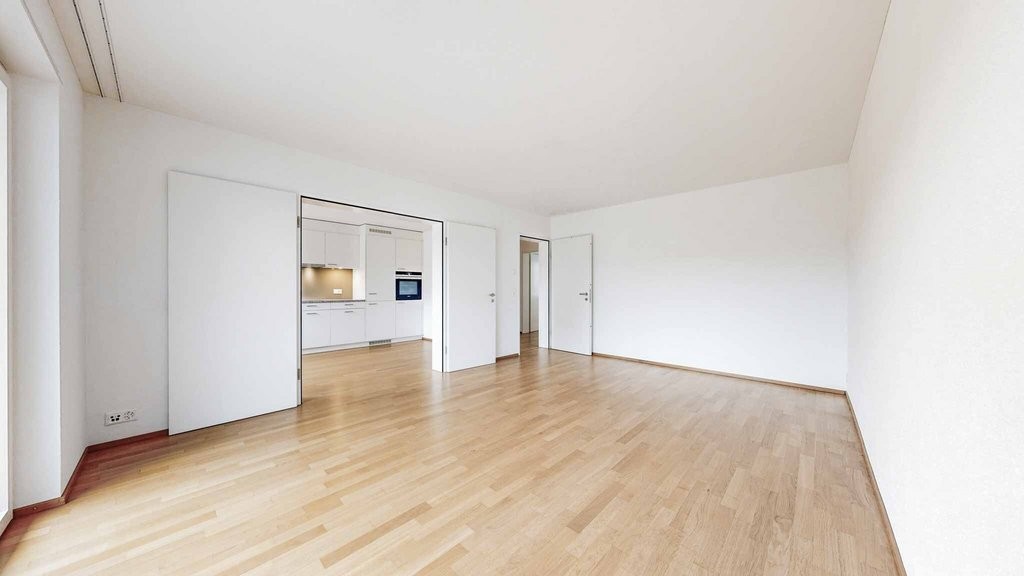 2 ½ rooms apartment, photo 5 of 10