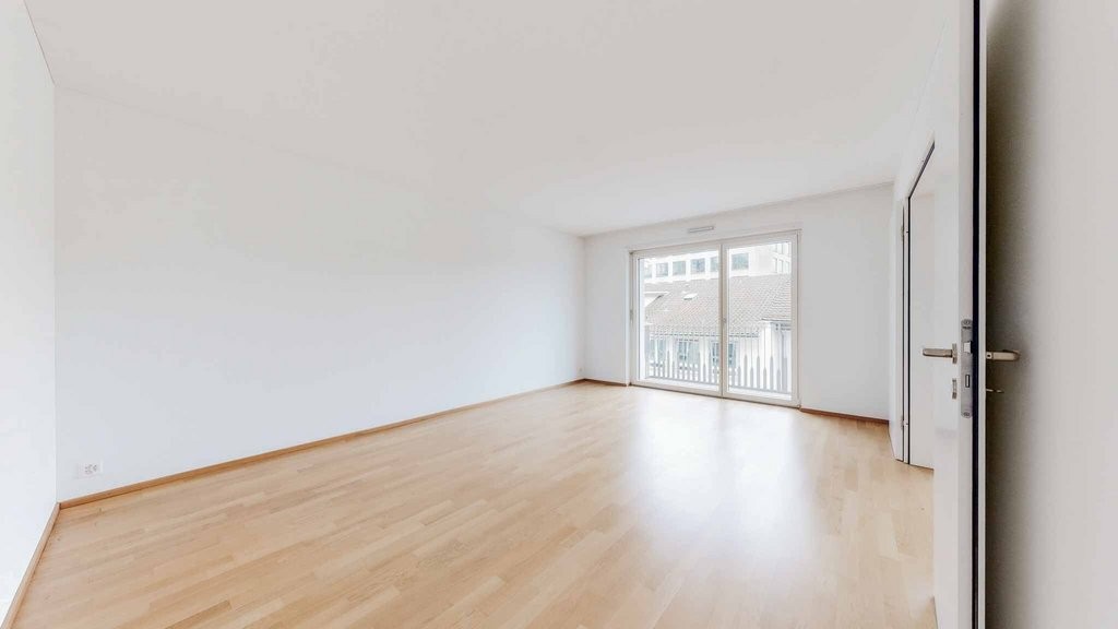 2 ½ rooms apartment, photo 6 of 10