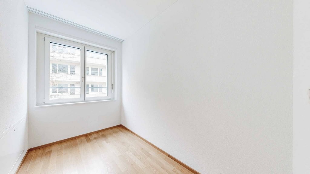 2 ½ rooms apartment, photo 8 of 10