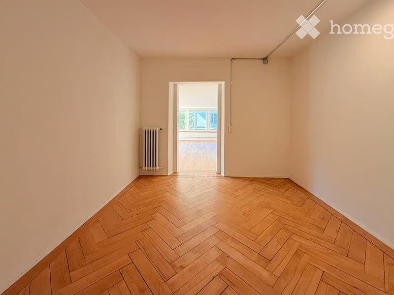 104m² industrial object, photo 4 of 5