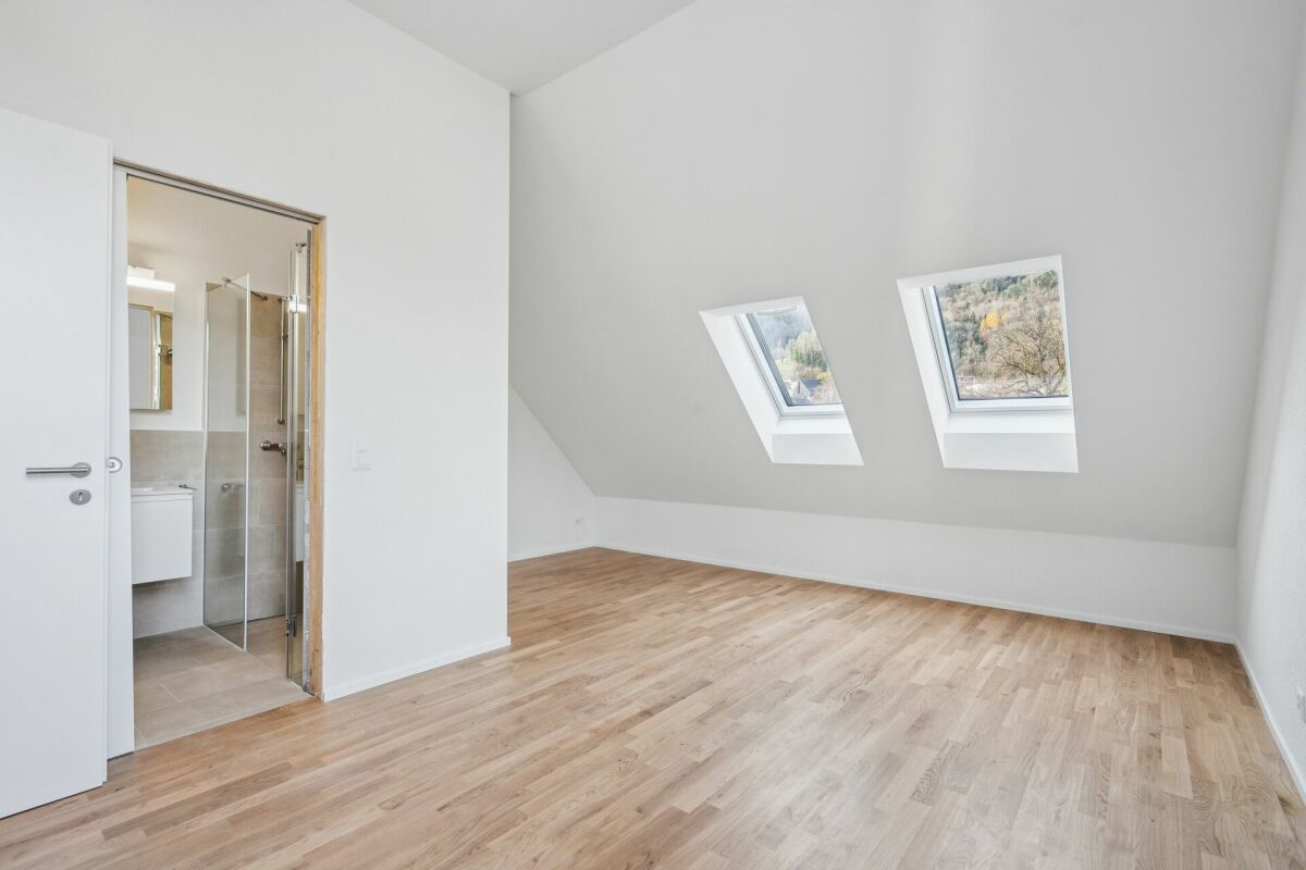 3 ½ rooms apartment, photo 8 of 10