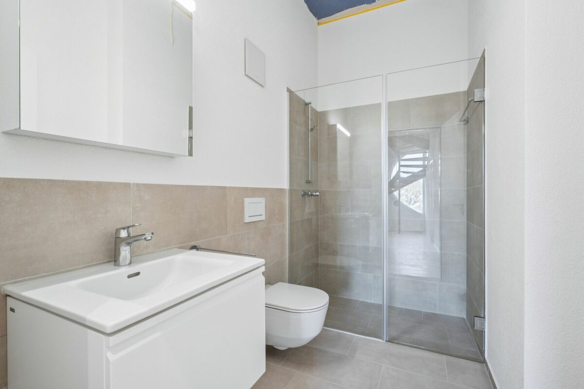 3 ½ rooms apartment, photo 10 of 10