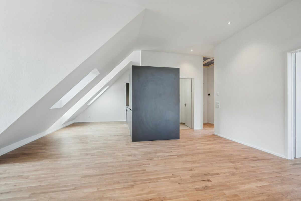 3 ½ rooms apartment, photo 5 of 10