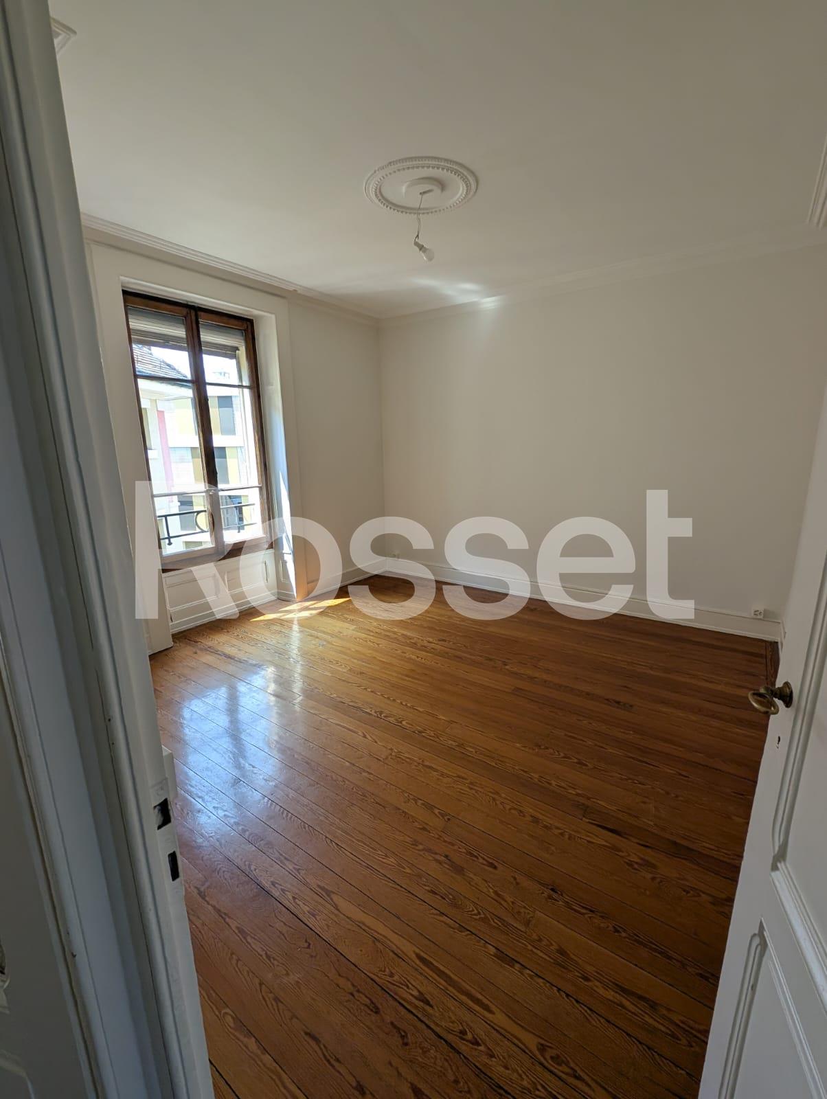 3 ½ rooms apartment, photo 2 of 2