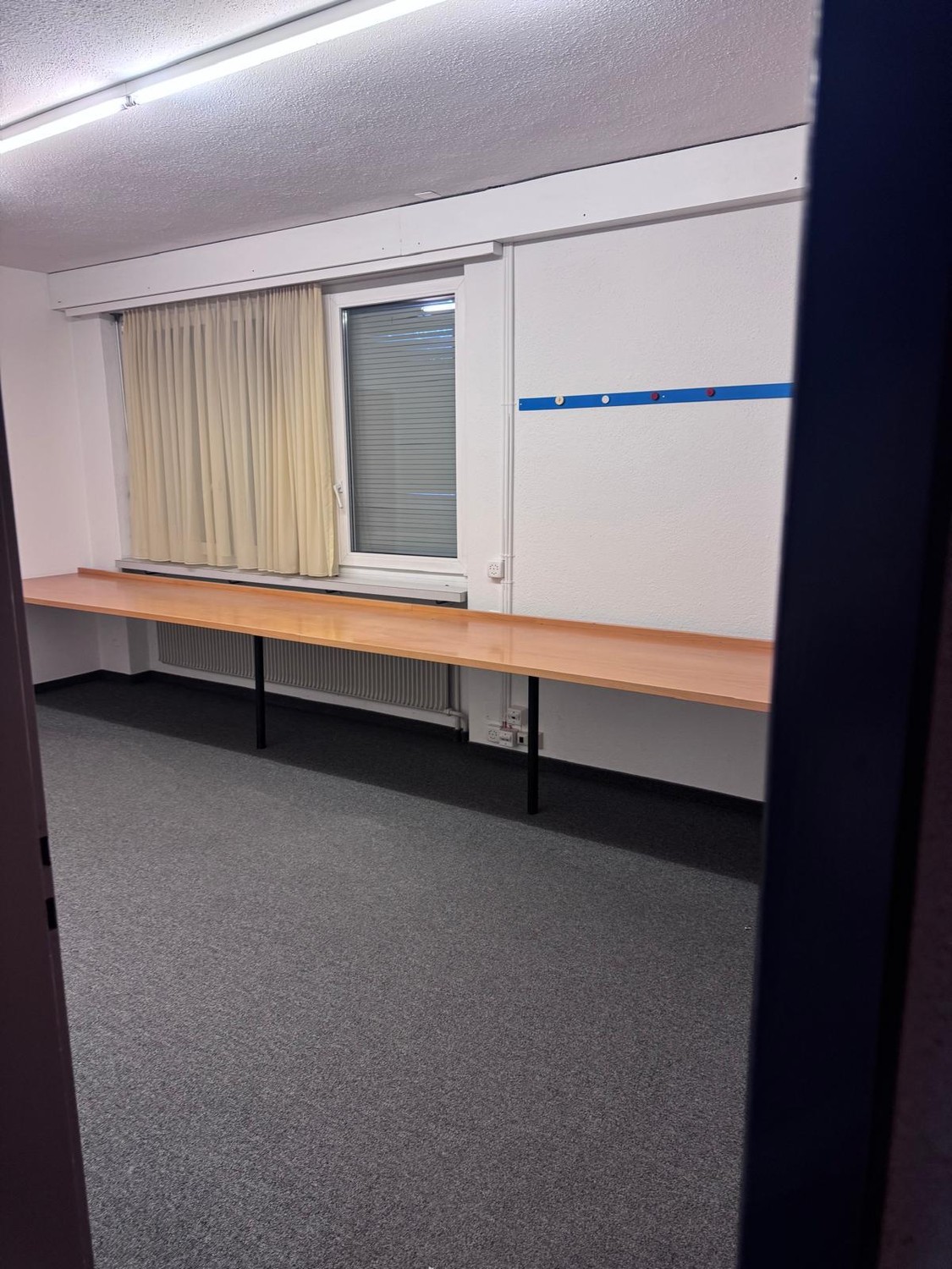 750m² commercial, photo 7 of 8