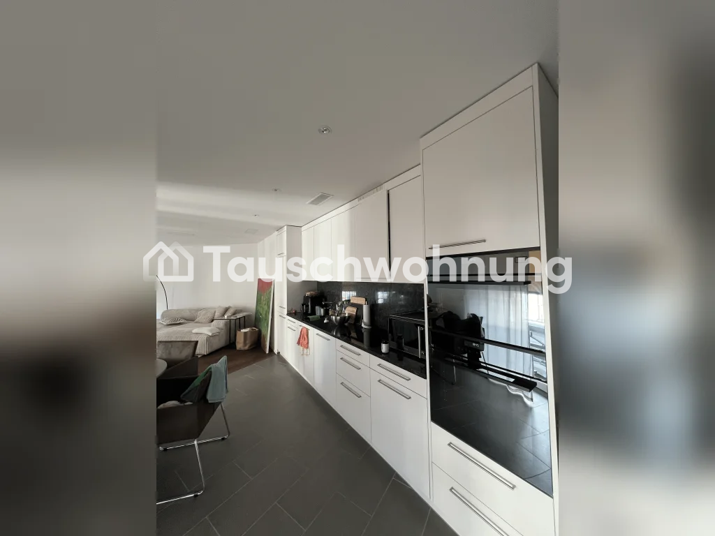 2 ½ rooms apartment, photo 1 of 9