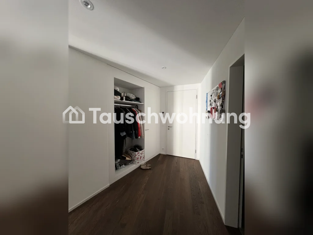 2 ½ rooms apartment, photo 8 of 9