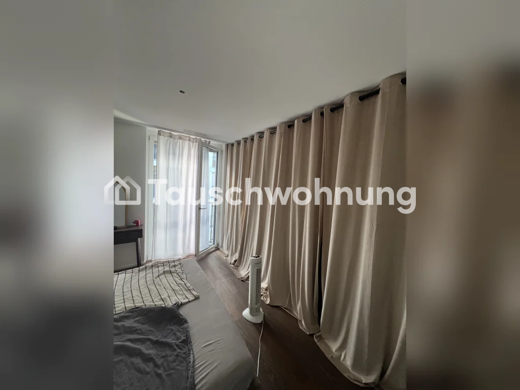 2 ½ rooms apartment, photo 3 of 9