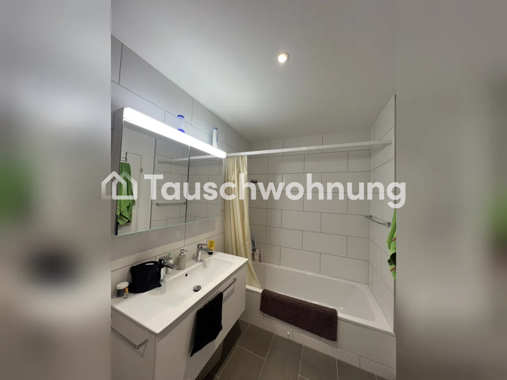 2 ½ rooms apartment, photo 5 of 9