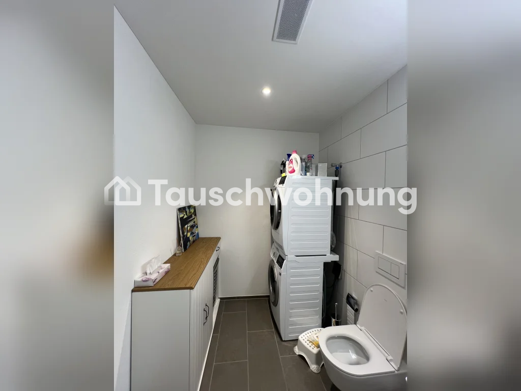2 ½ rooms apartment, photo 6 of 9