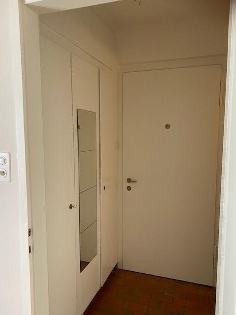 1 room apartment, photo 5 of 6